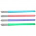 LED Pixel Tube 360